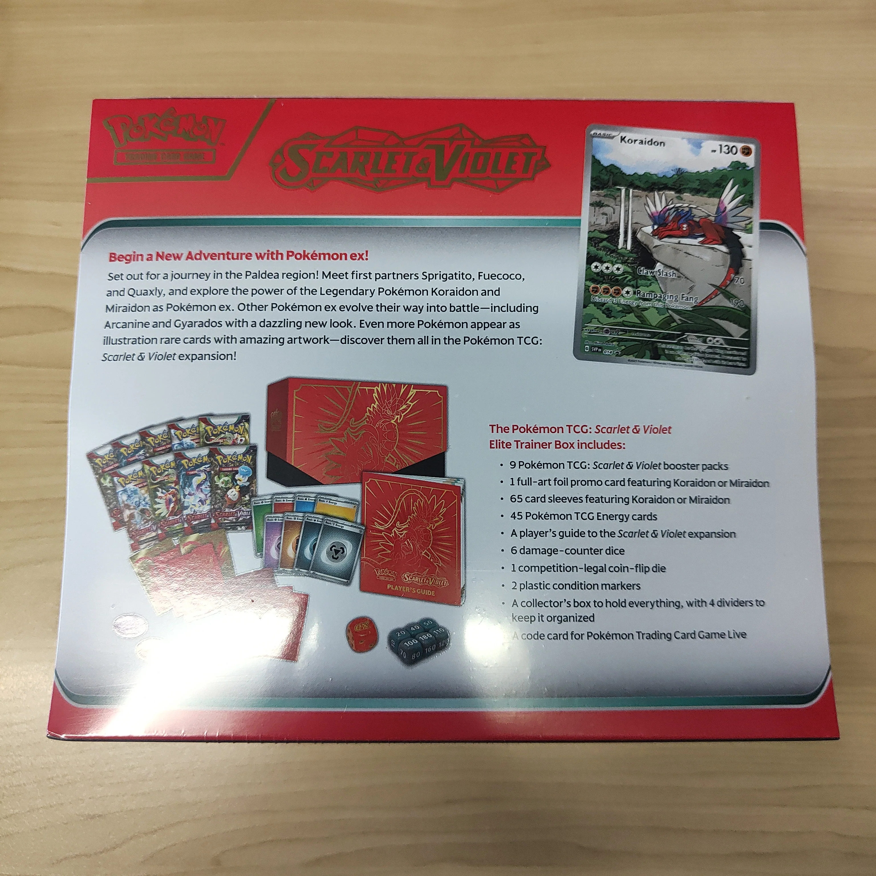 Product image 2