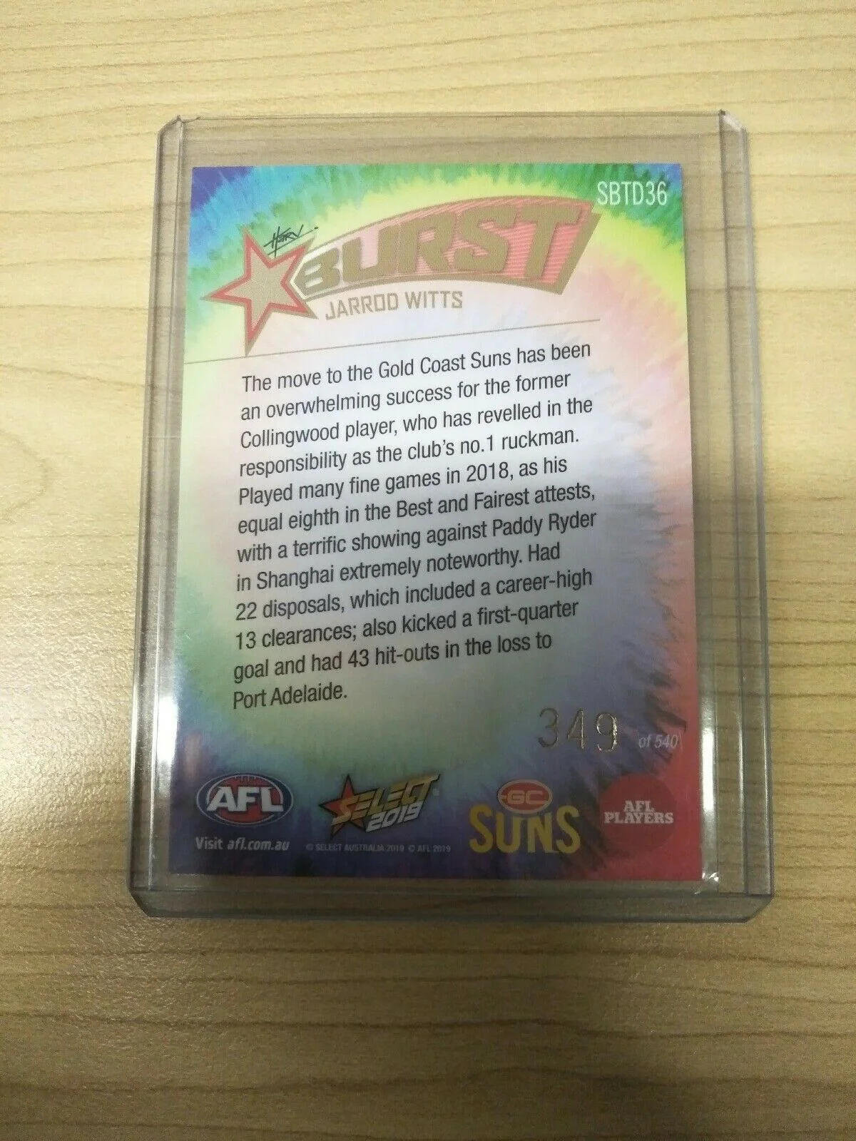 Product image 2