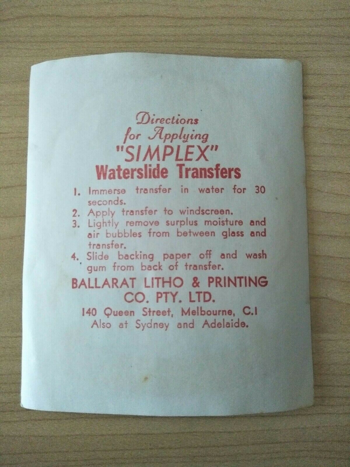 Product image 2
