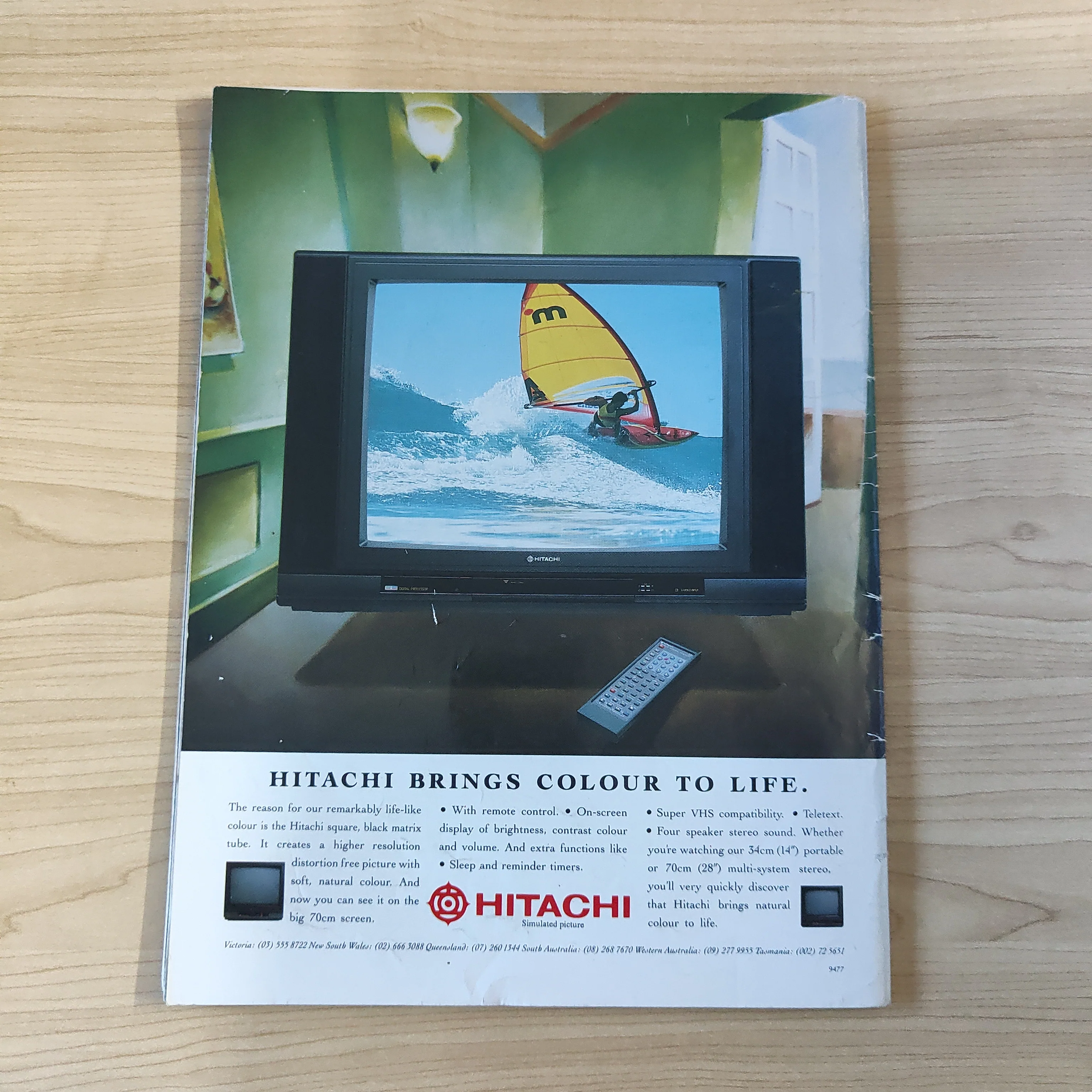 Product image 3