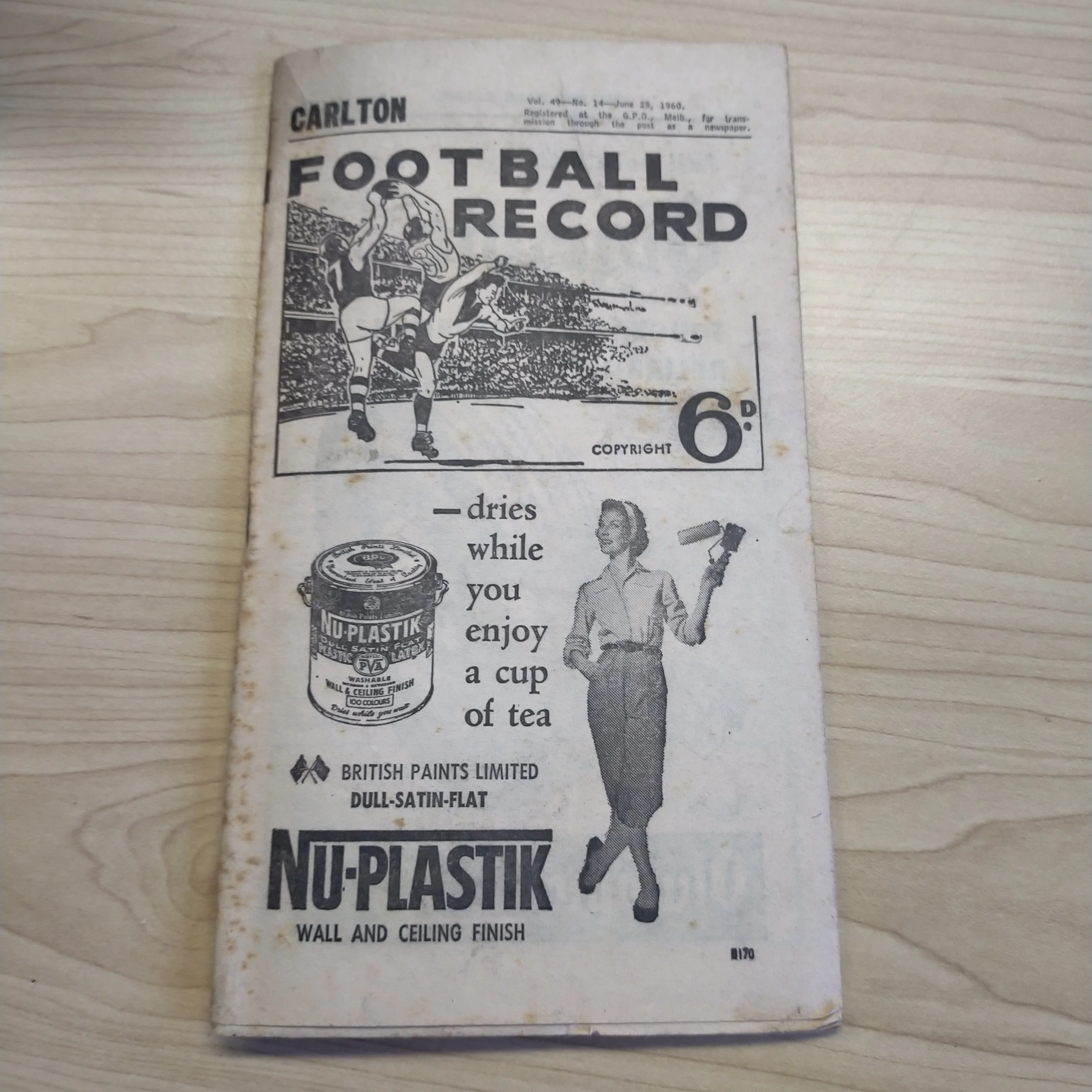 Product image 1