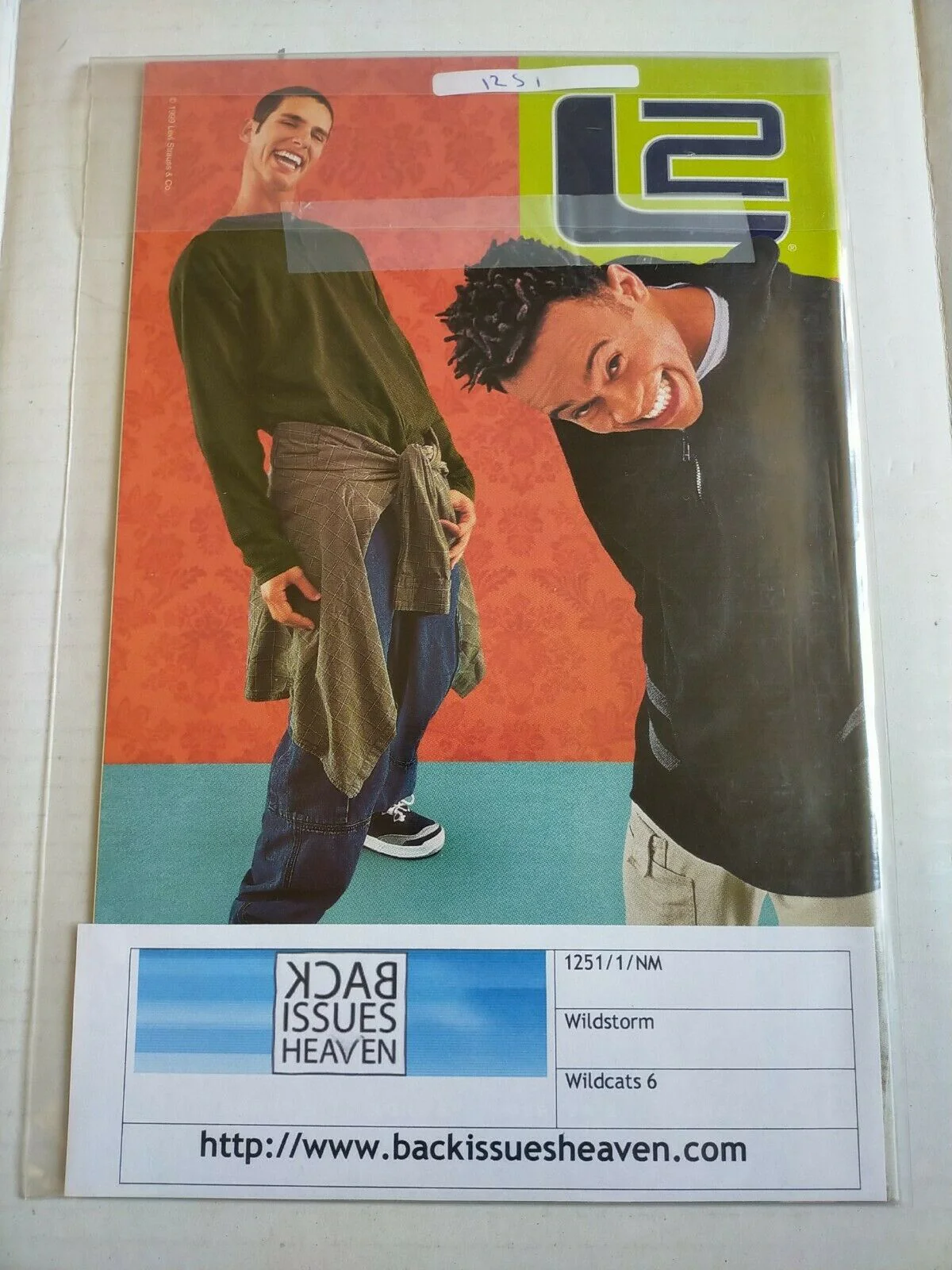 Product image 2
